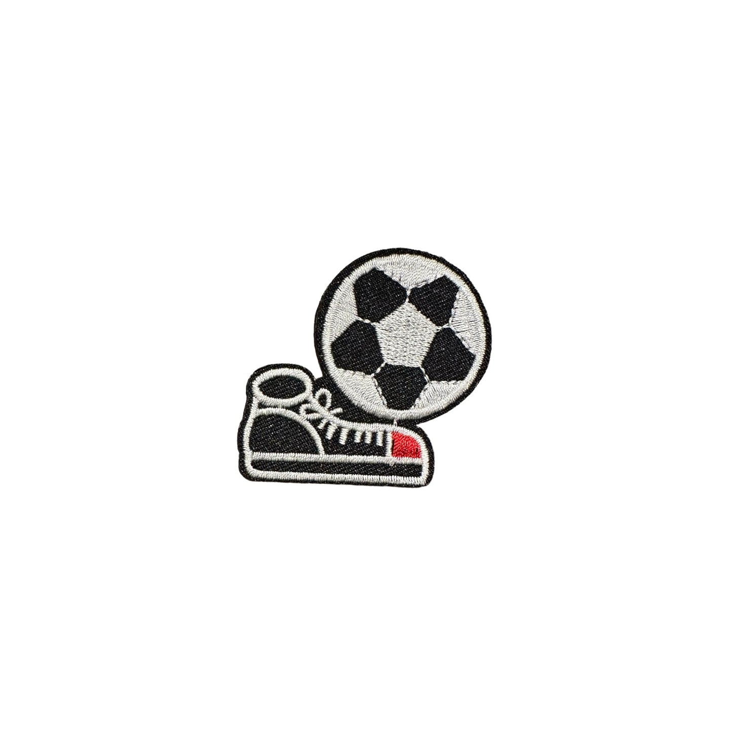 Deportes