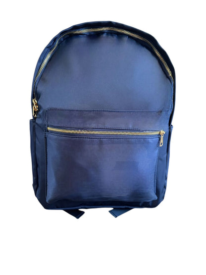 Mochilas grande