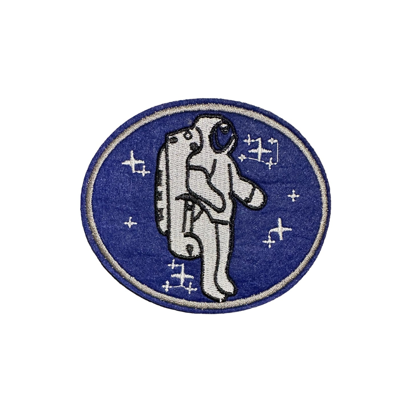 Espacio