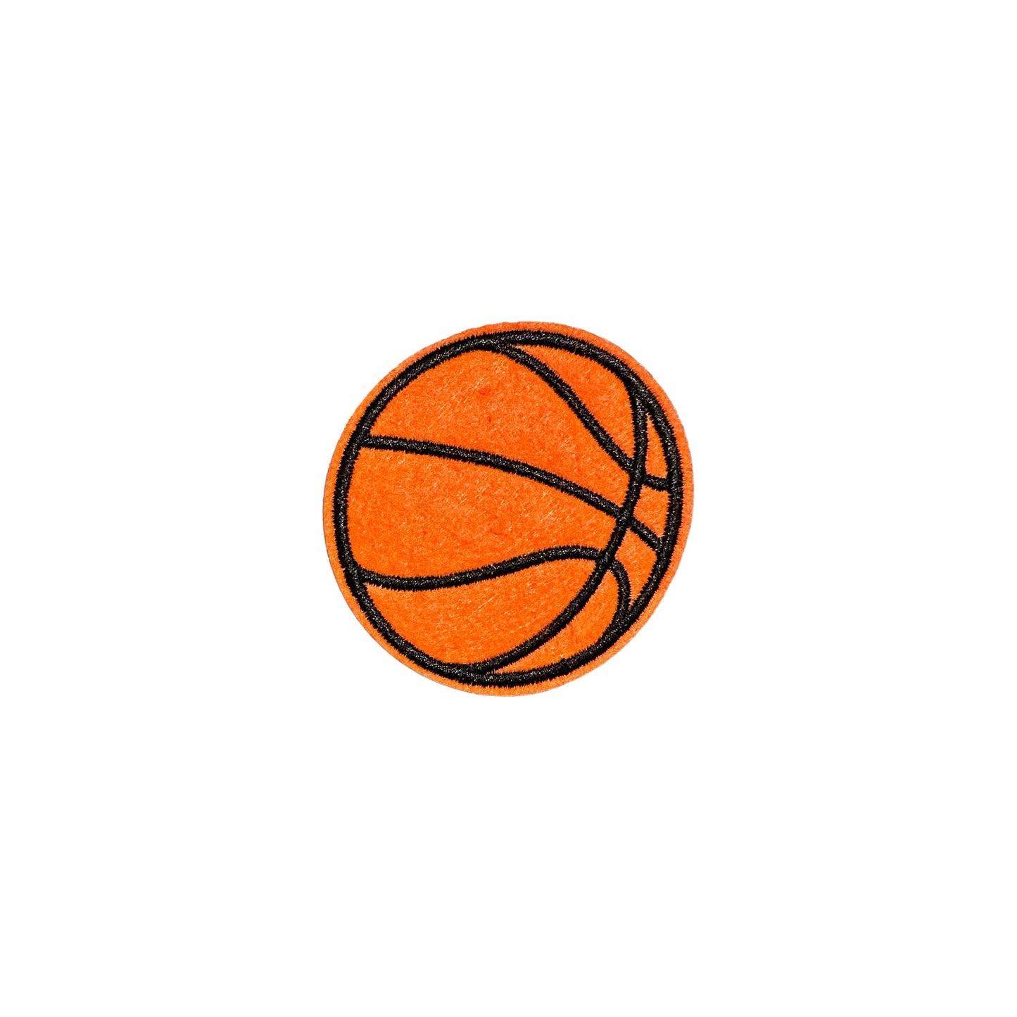 Deportes