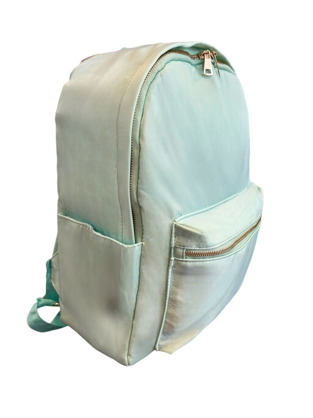 Mochilas grande