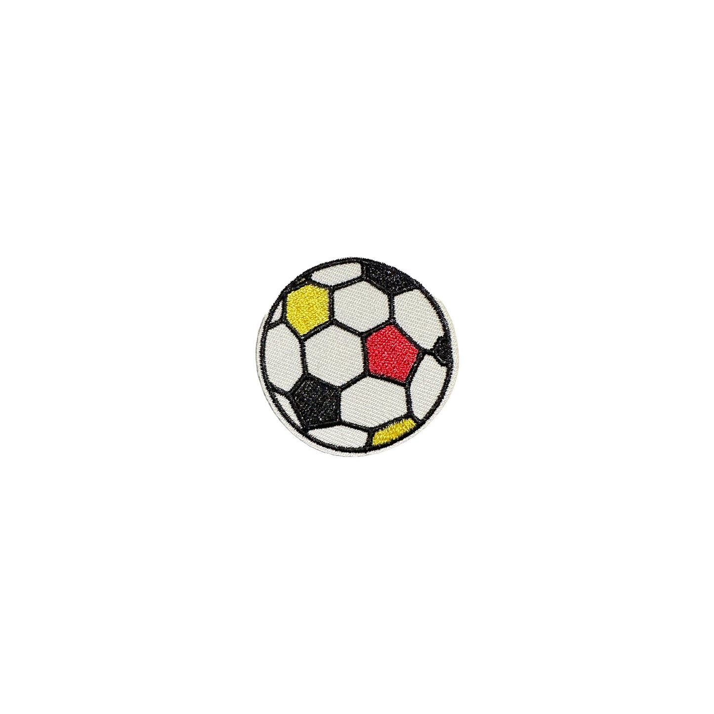 Deportes