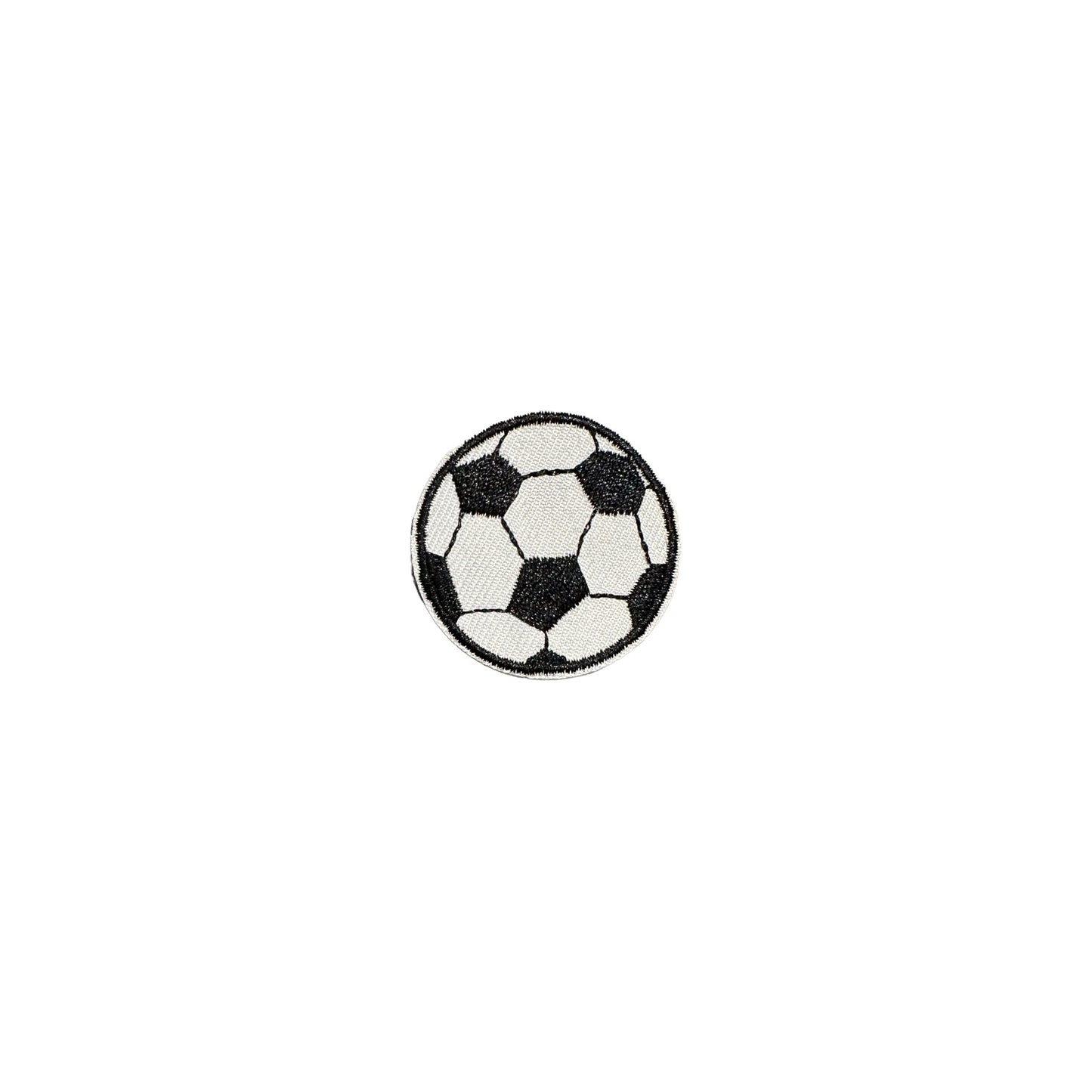 Deportes