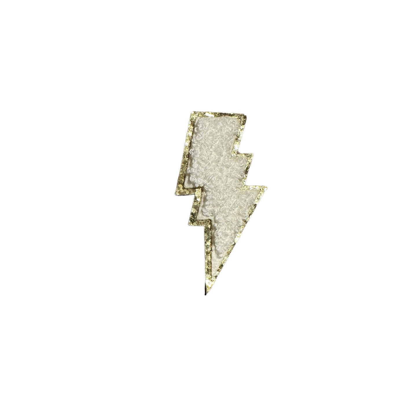 Rayo