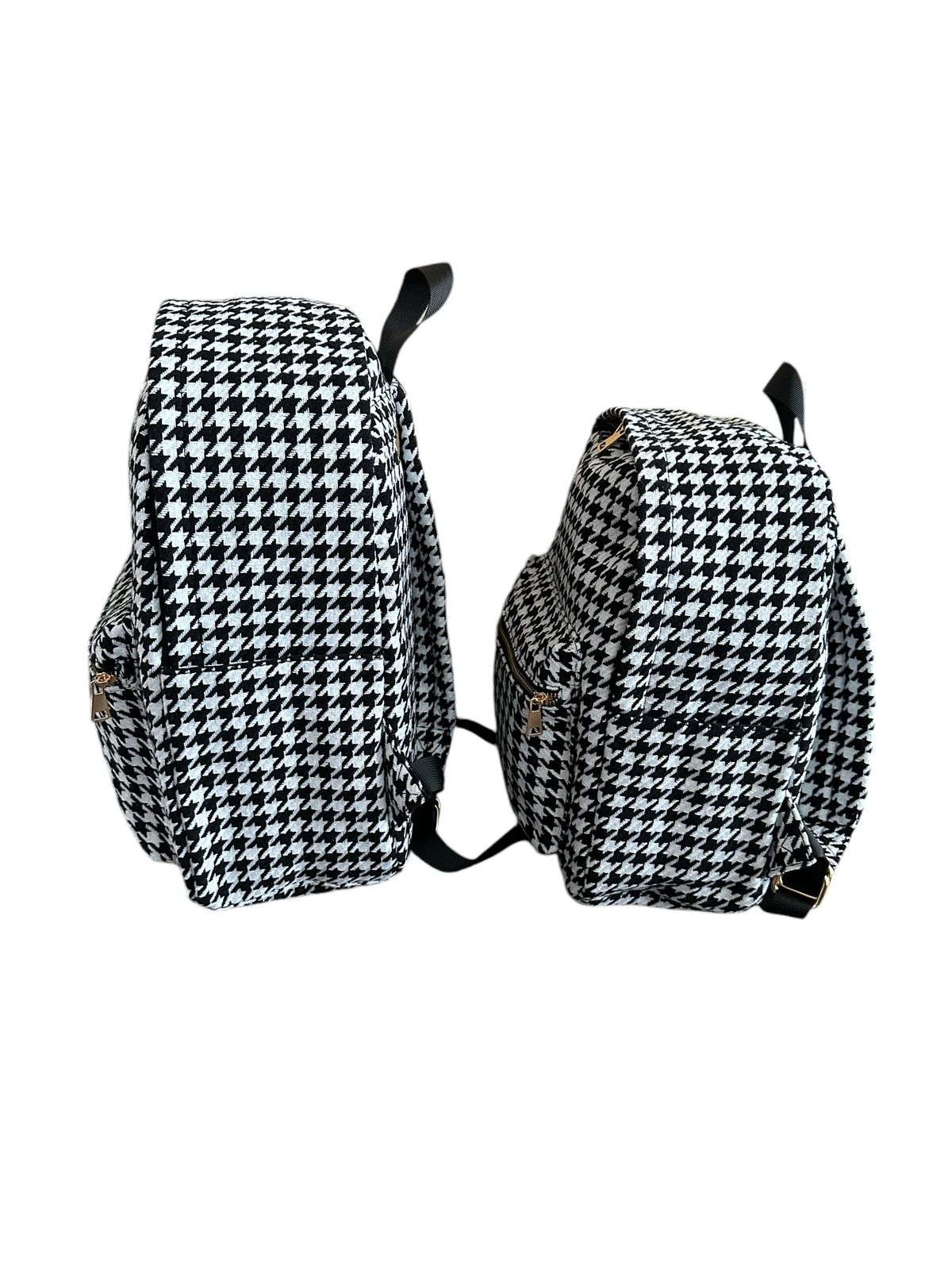 Mochilas grande