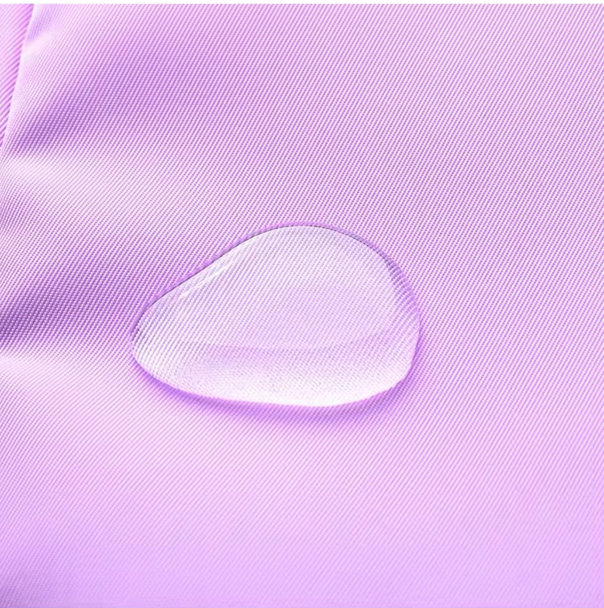 Maleta
