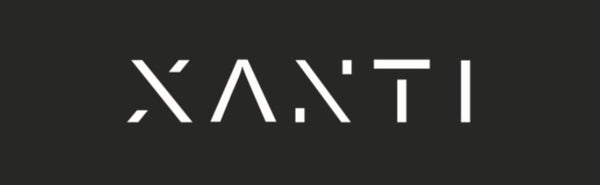 Xanti
