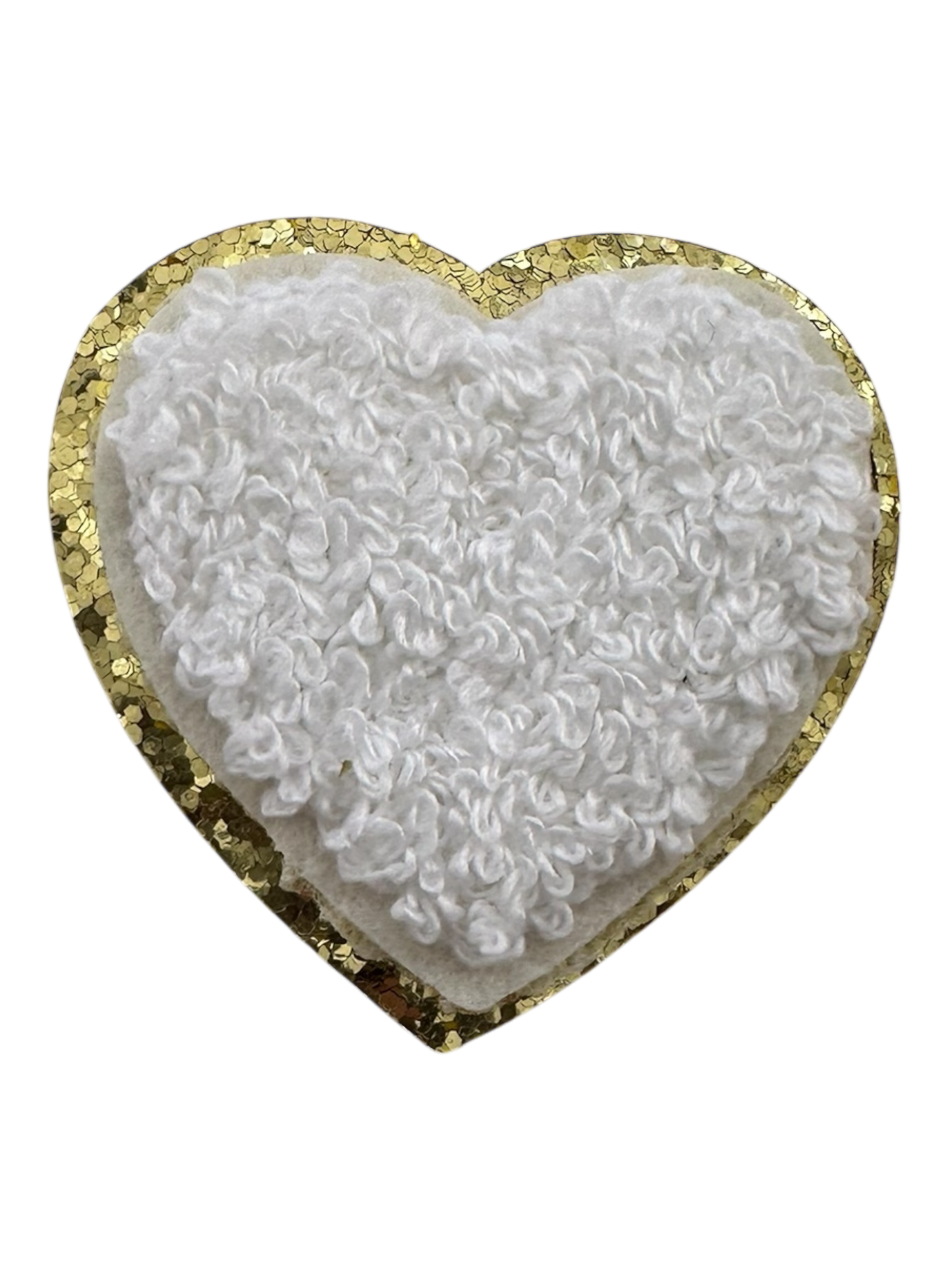 Corazón