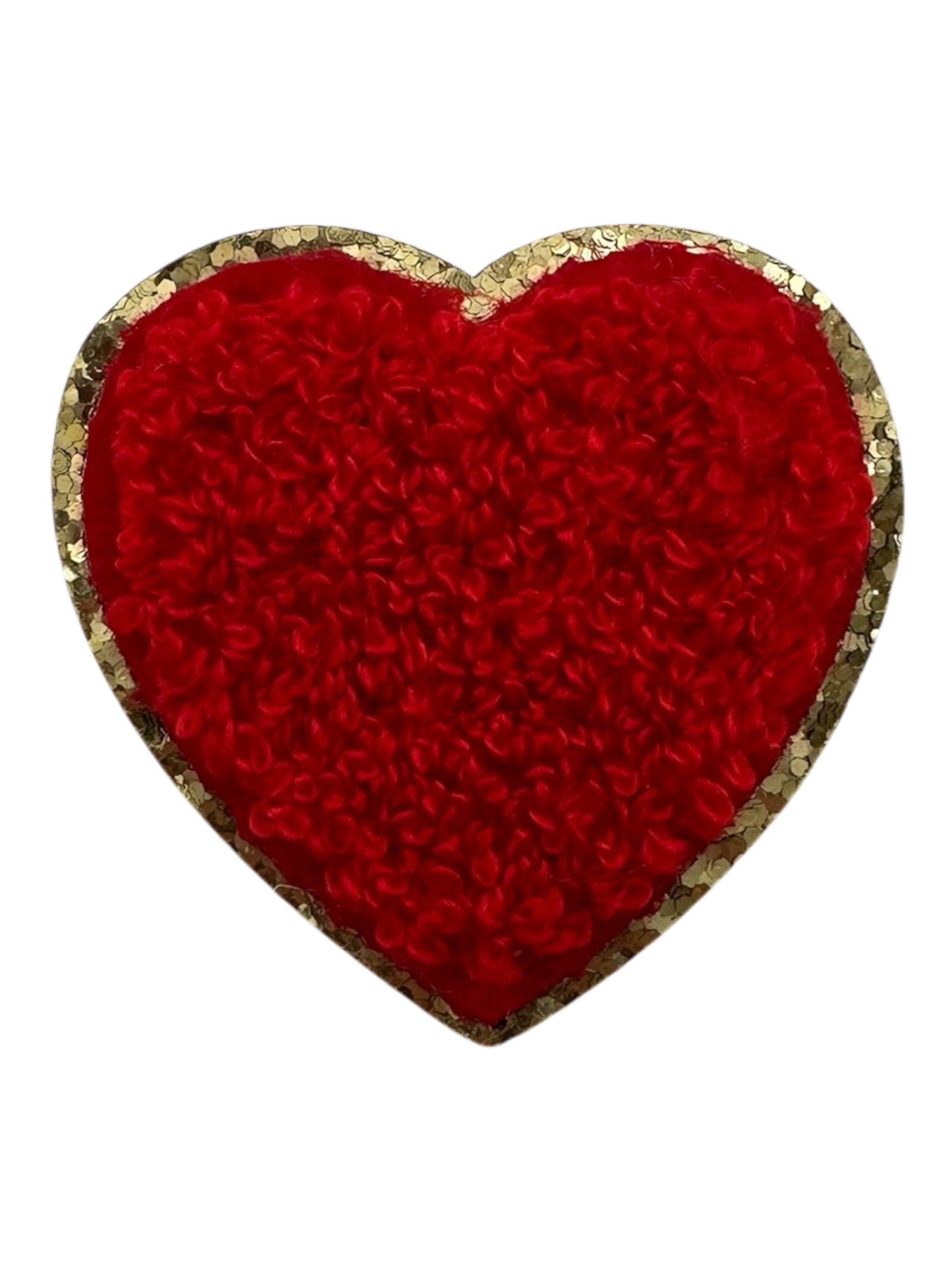 Corazón