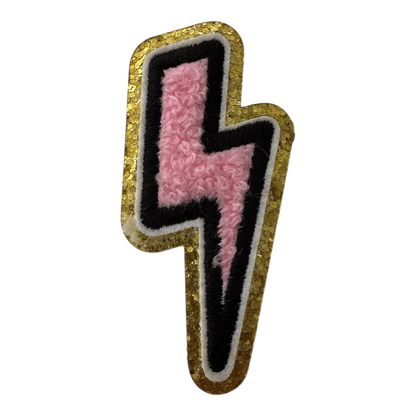 Rayo