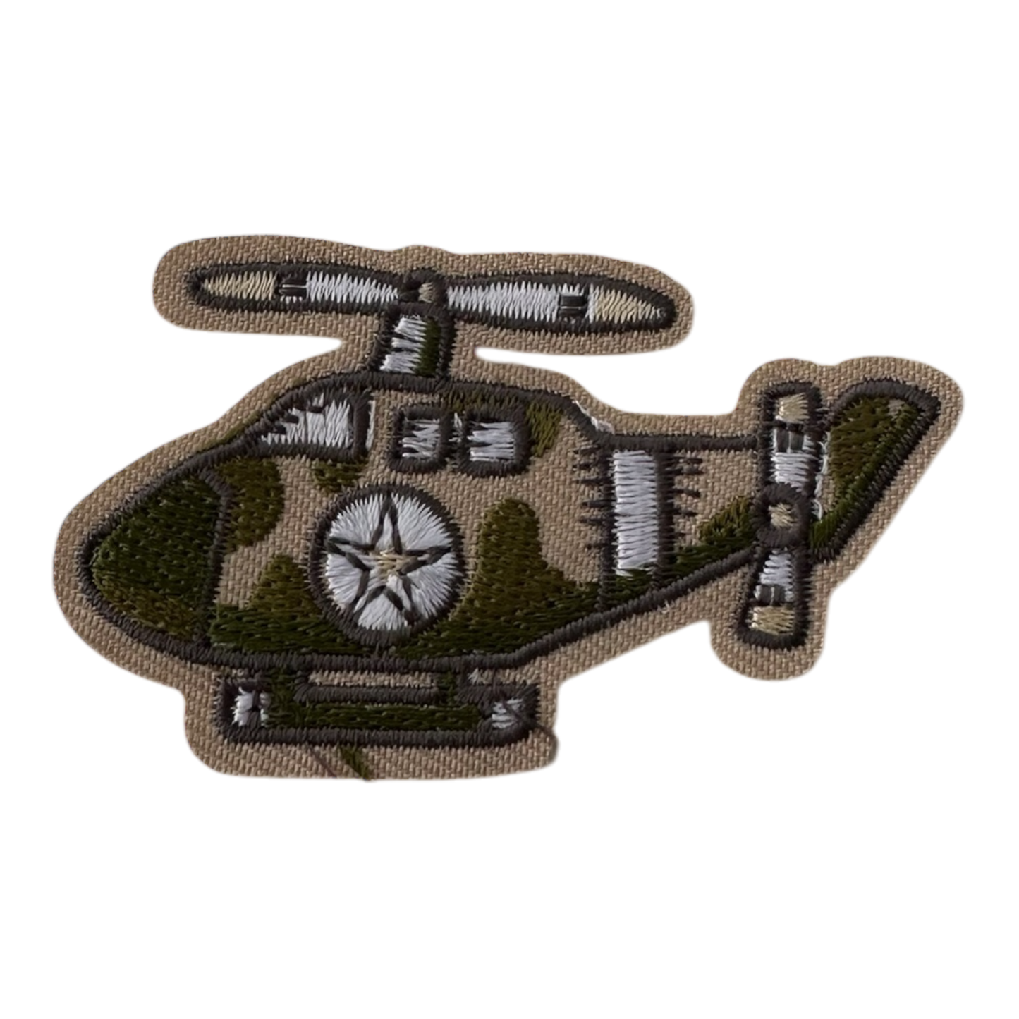 Espacio