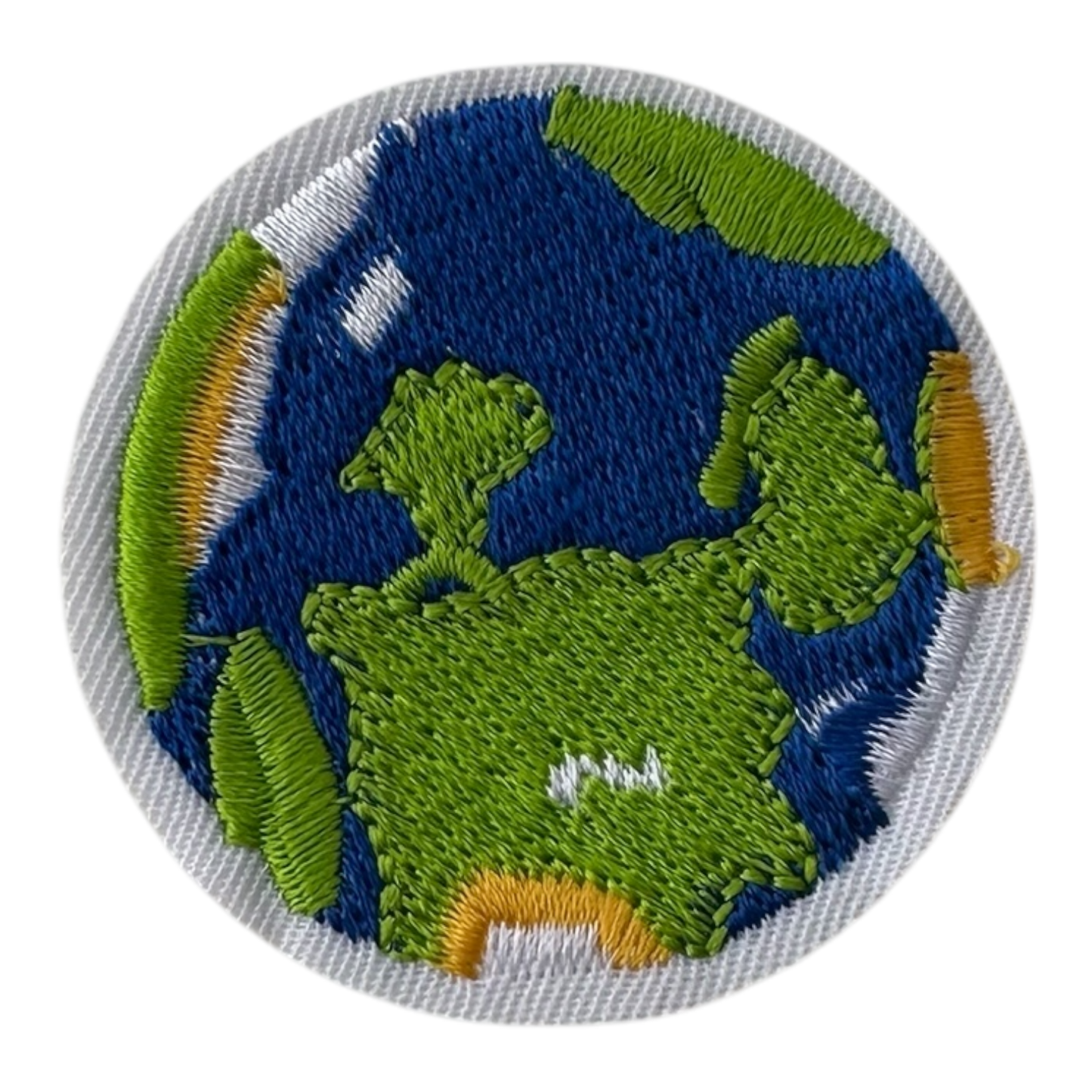 Espacio