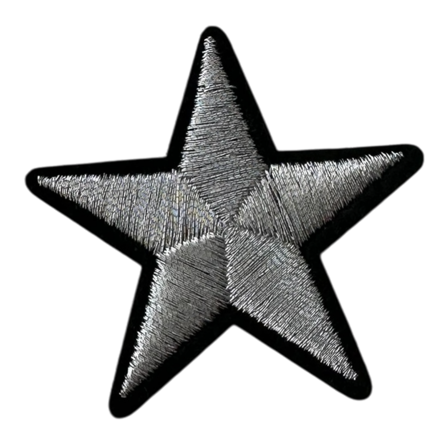 Estrella
