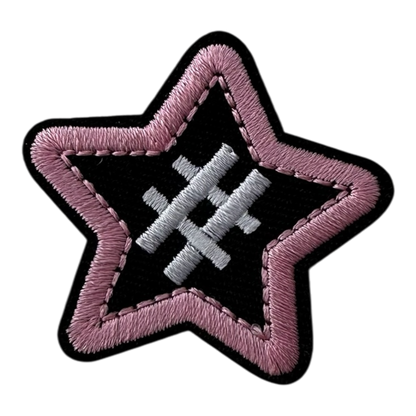 Estrella