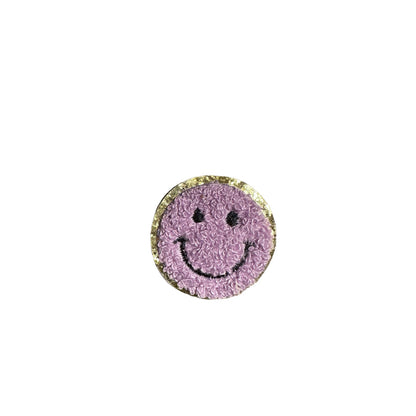 Smiley