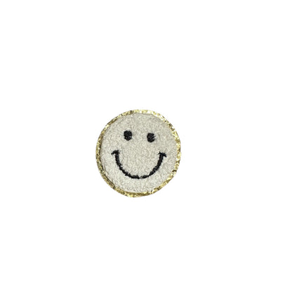 Smiley