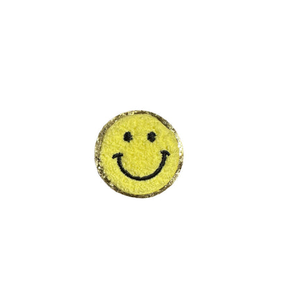 Smiley