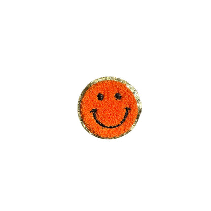Smiley