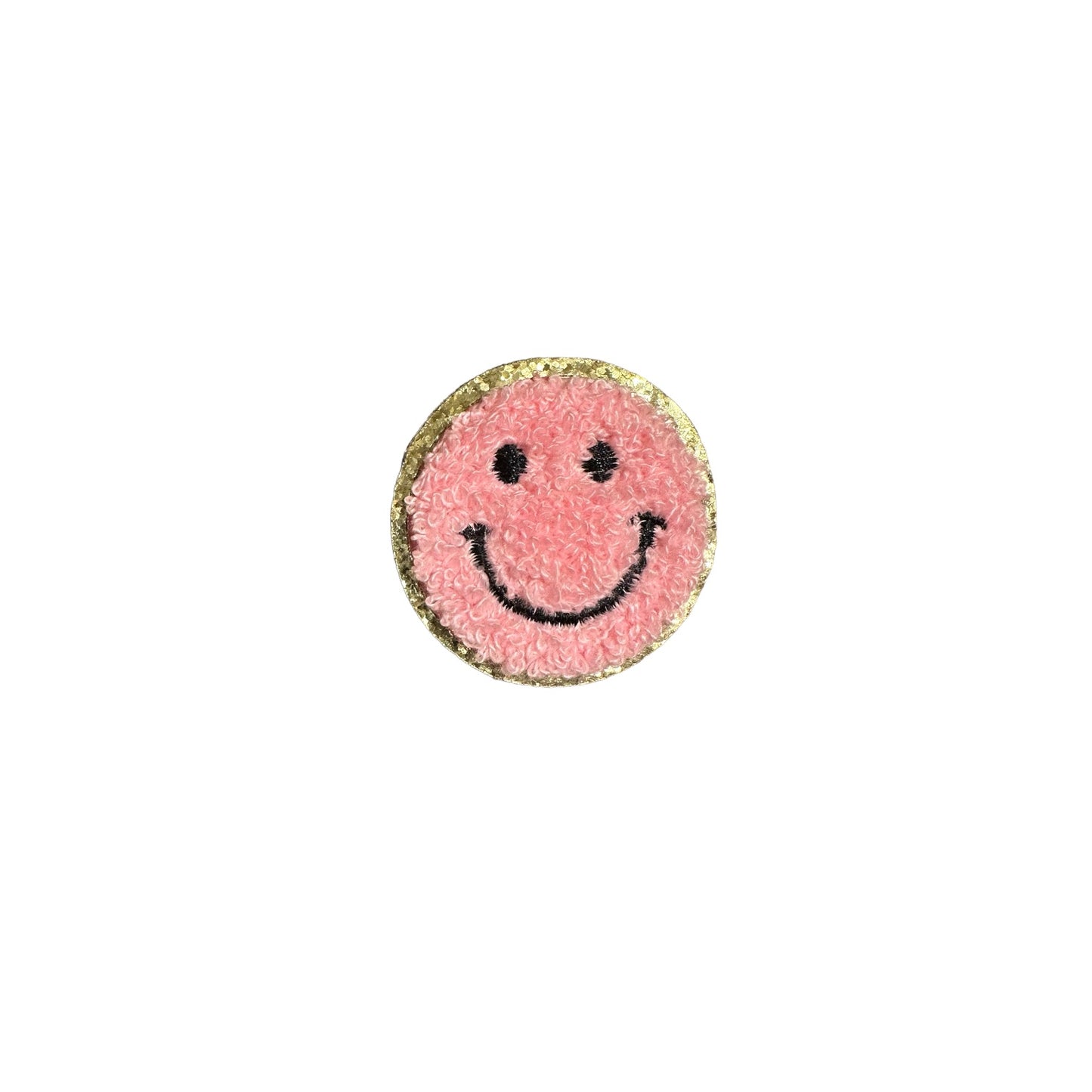 Smiley
