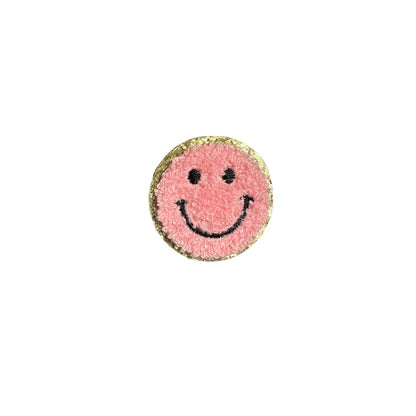 Smiley