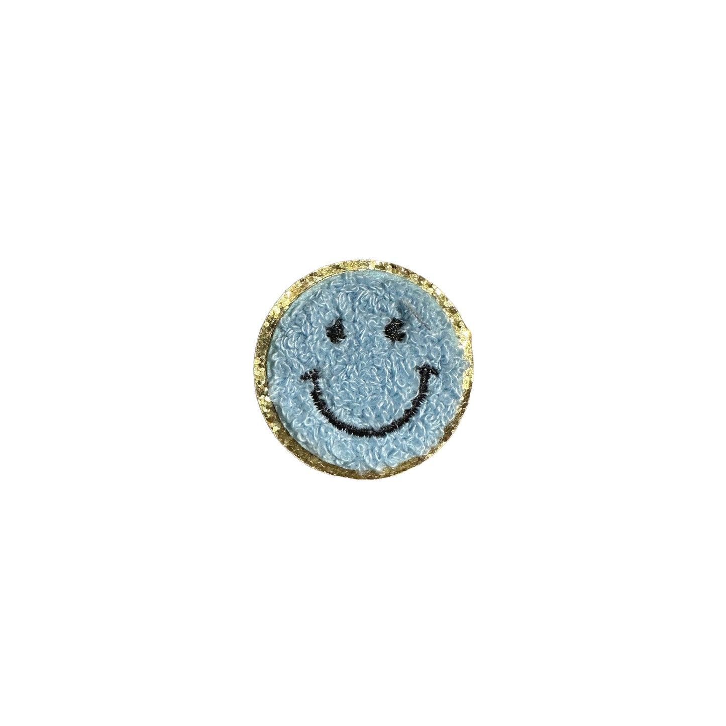 Smiley