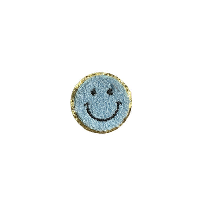 Smiley