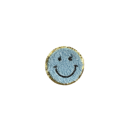 Smiley