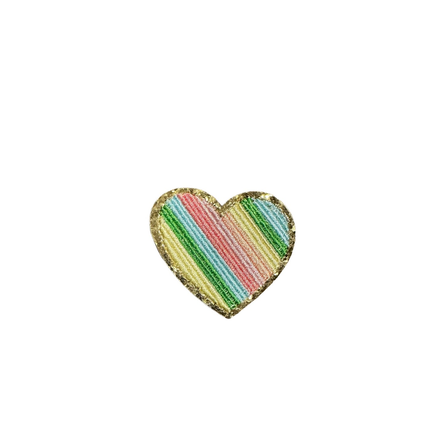Corazón