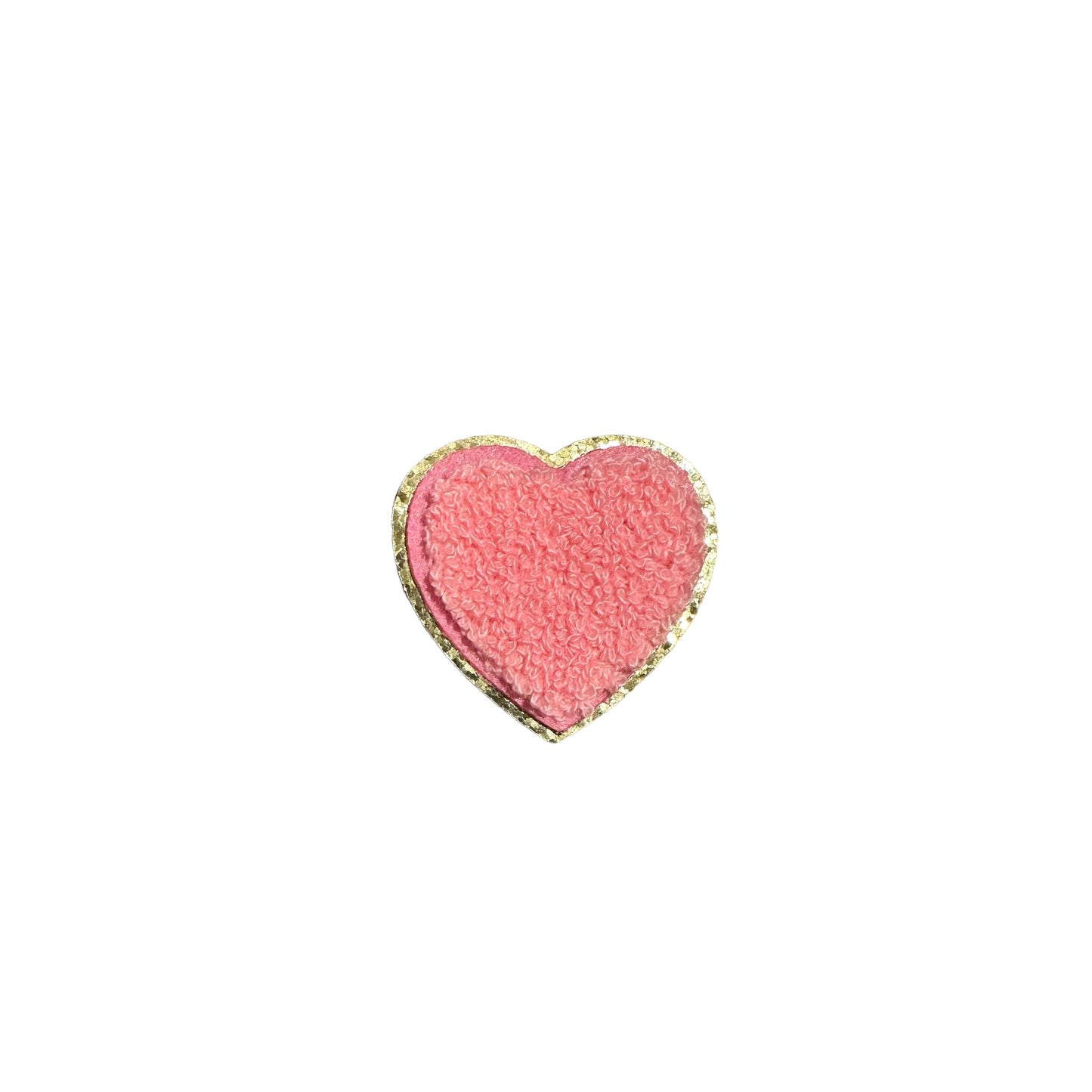 Corazón