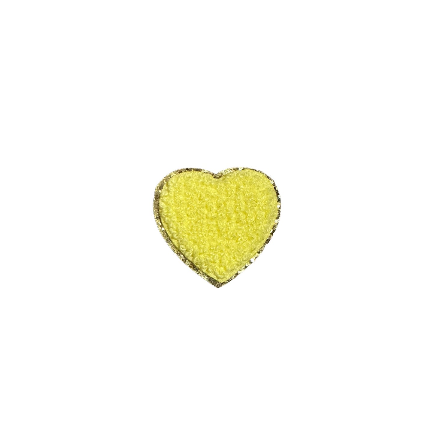 Corazón