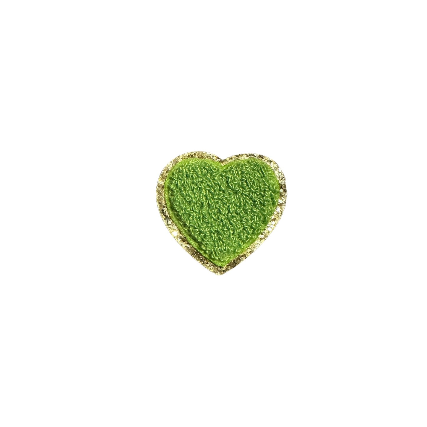 Corazón