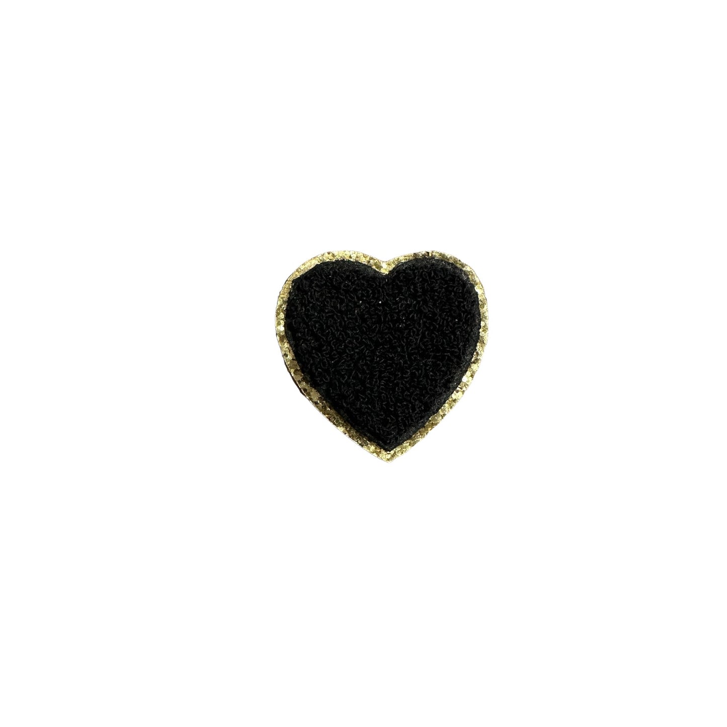 Corazón
