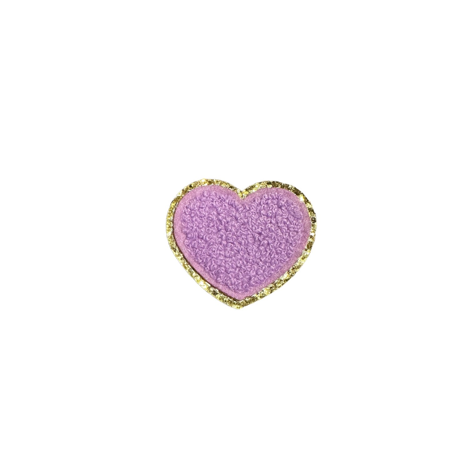 Corazón