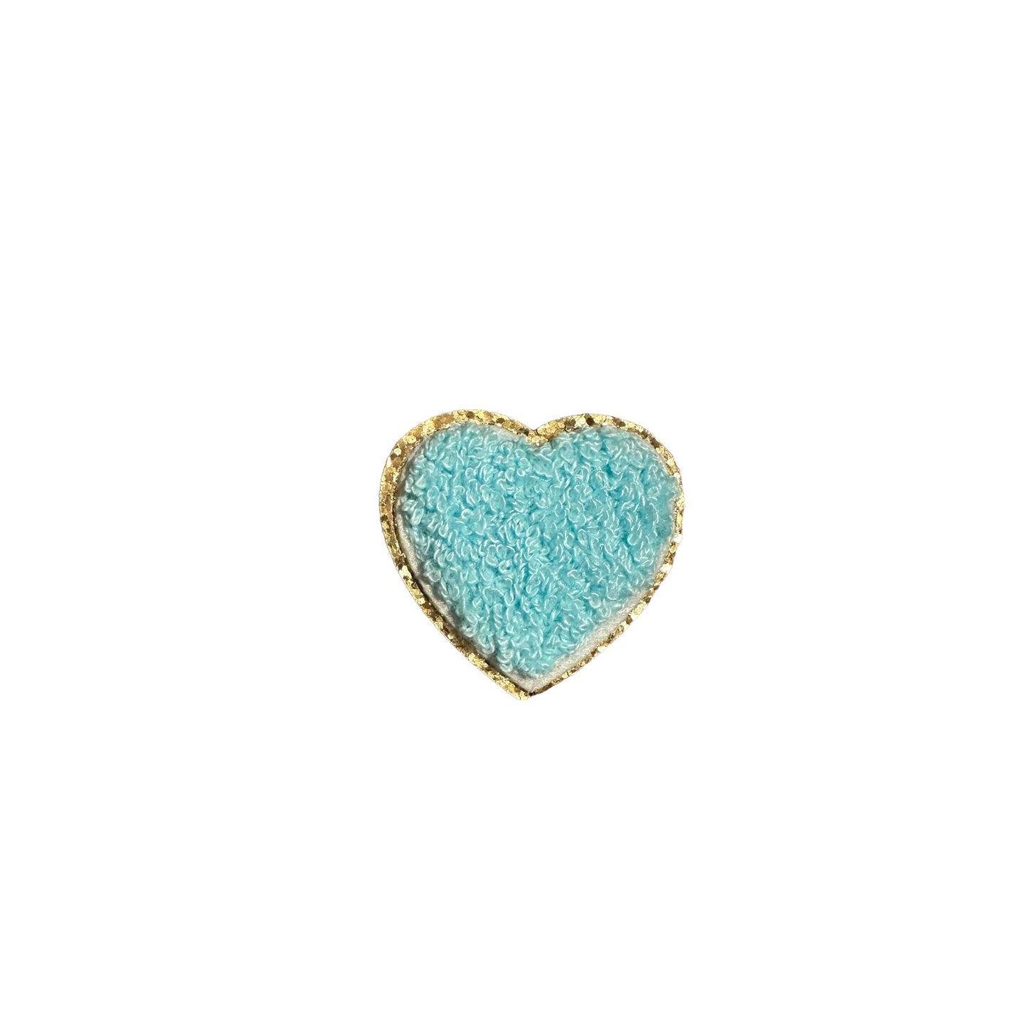 Corazón