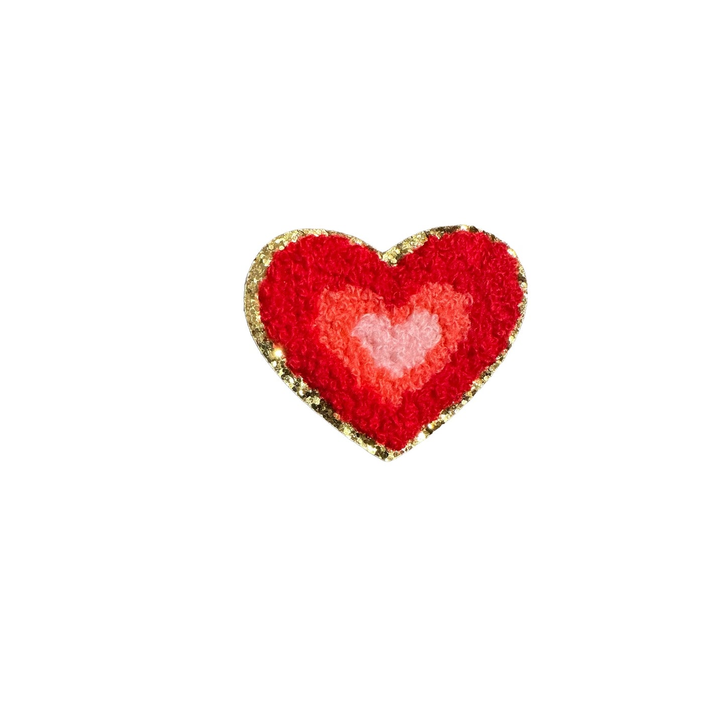 Corazón