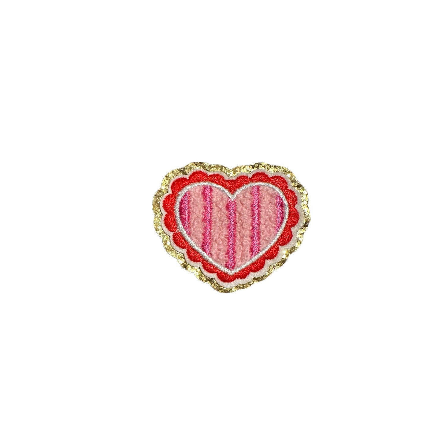 Corazón