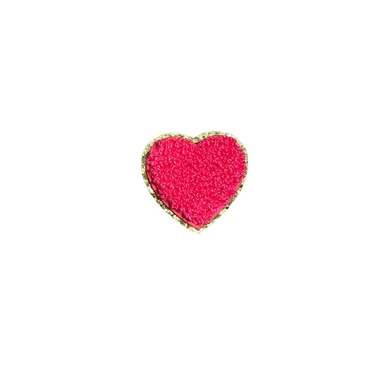 Corazón