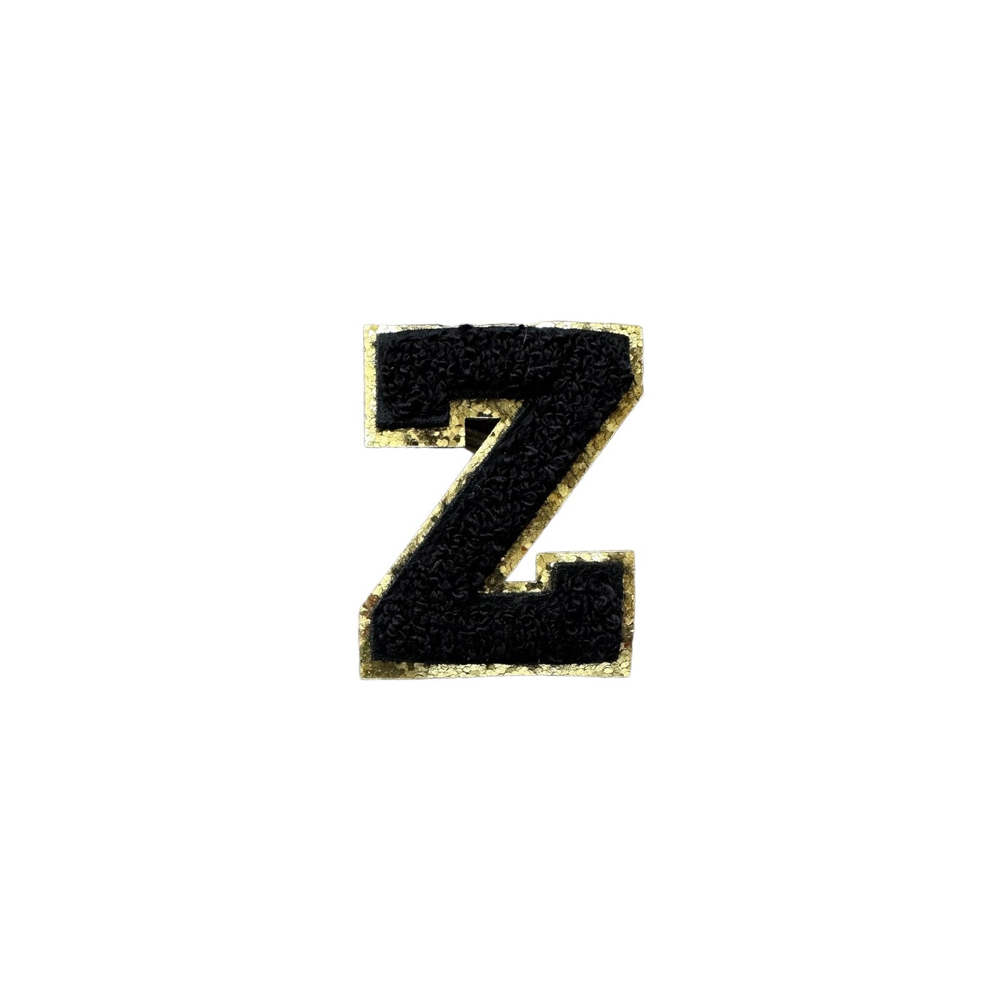 Letra Z