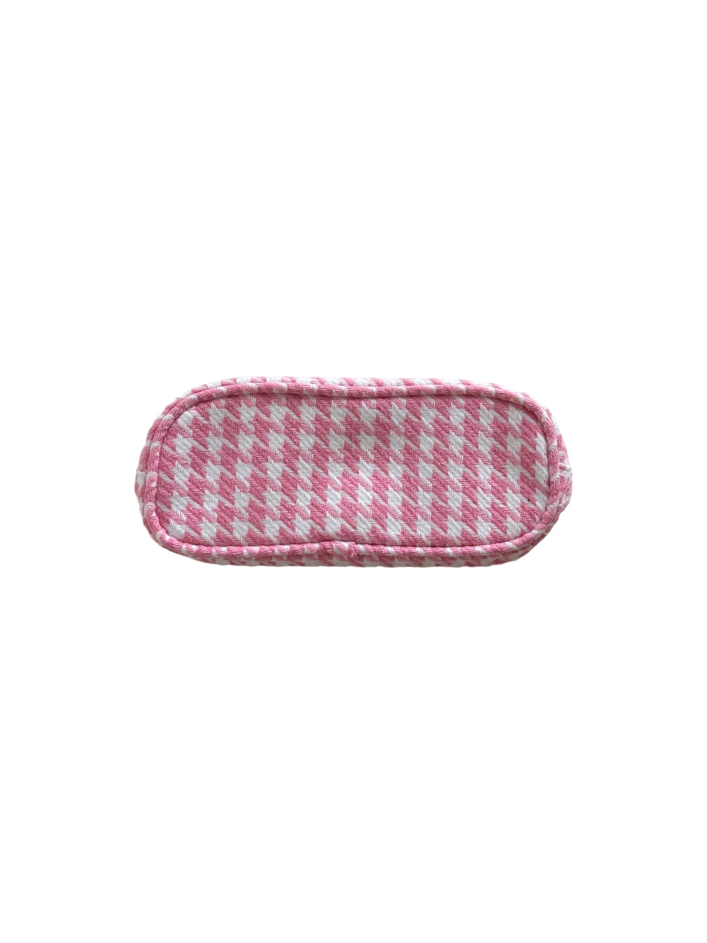 Lapicero