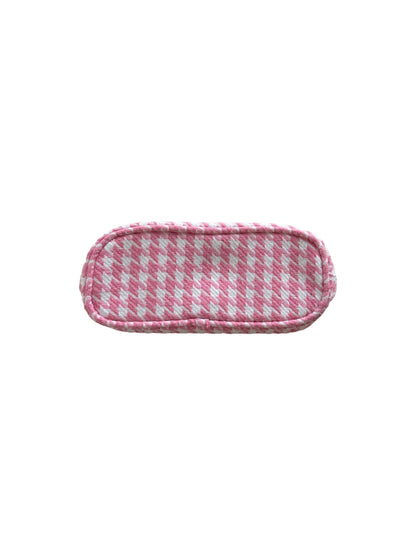 Lapicero