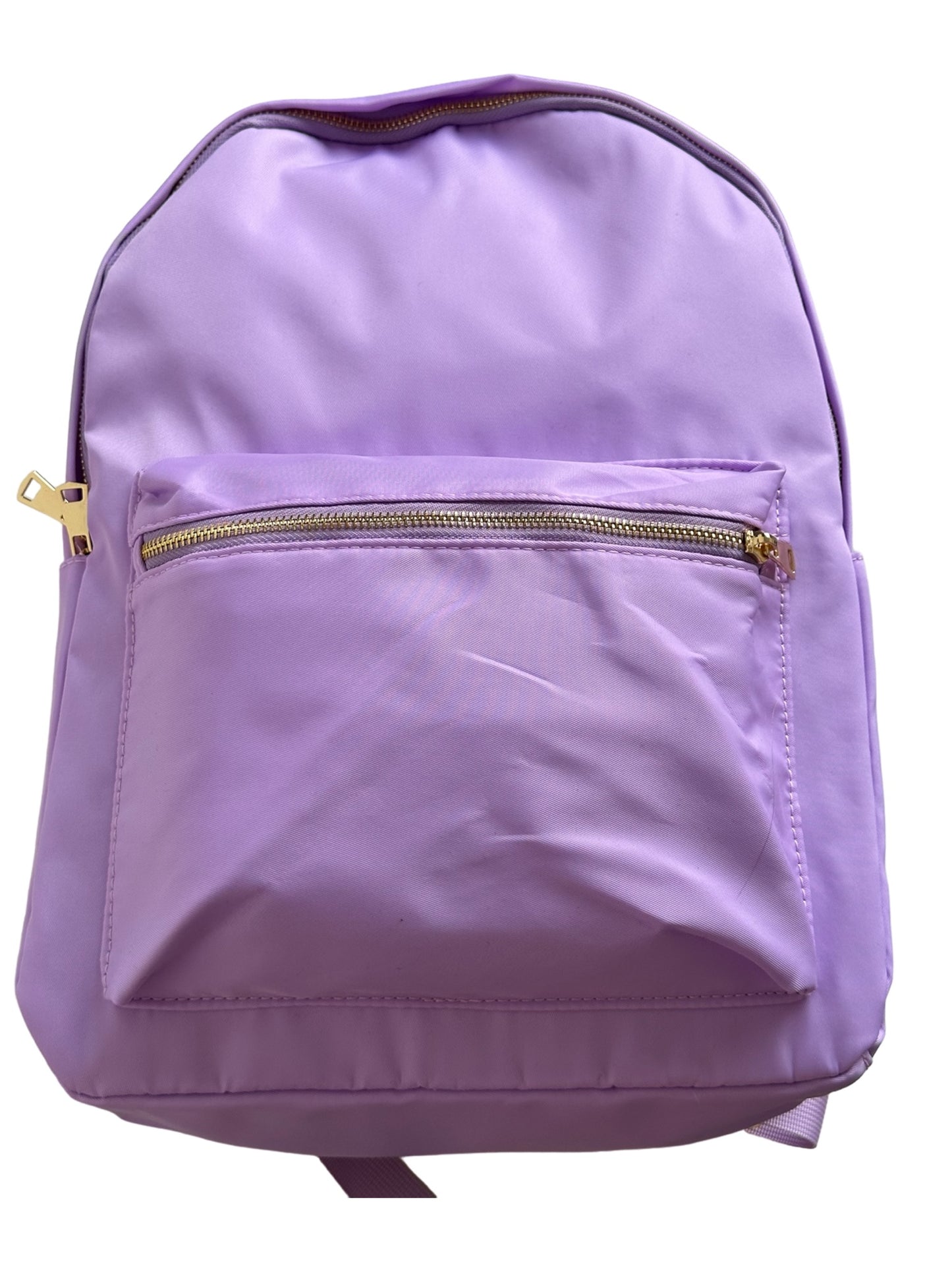 Mochilas Chica