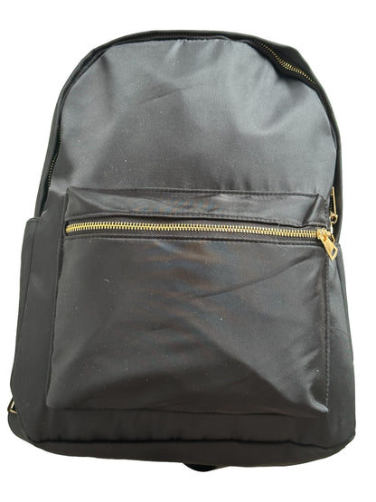 Mochilas grande