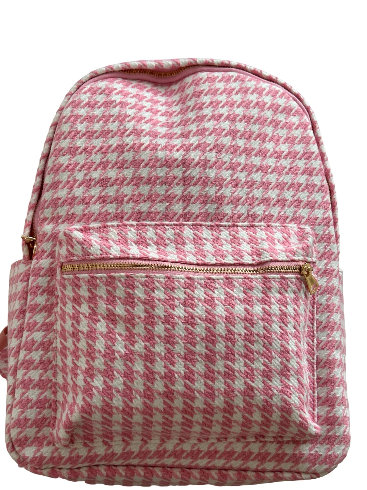 Mochilas grande