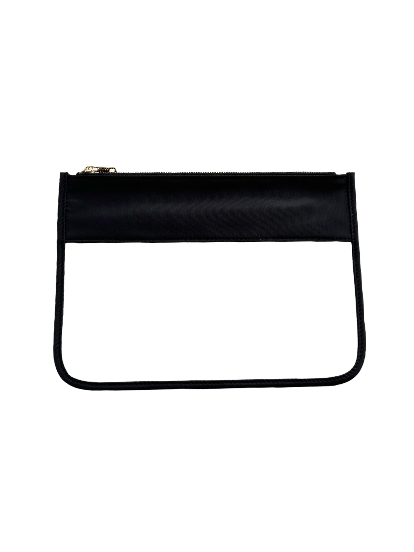 Estuche Transparente