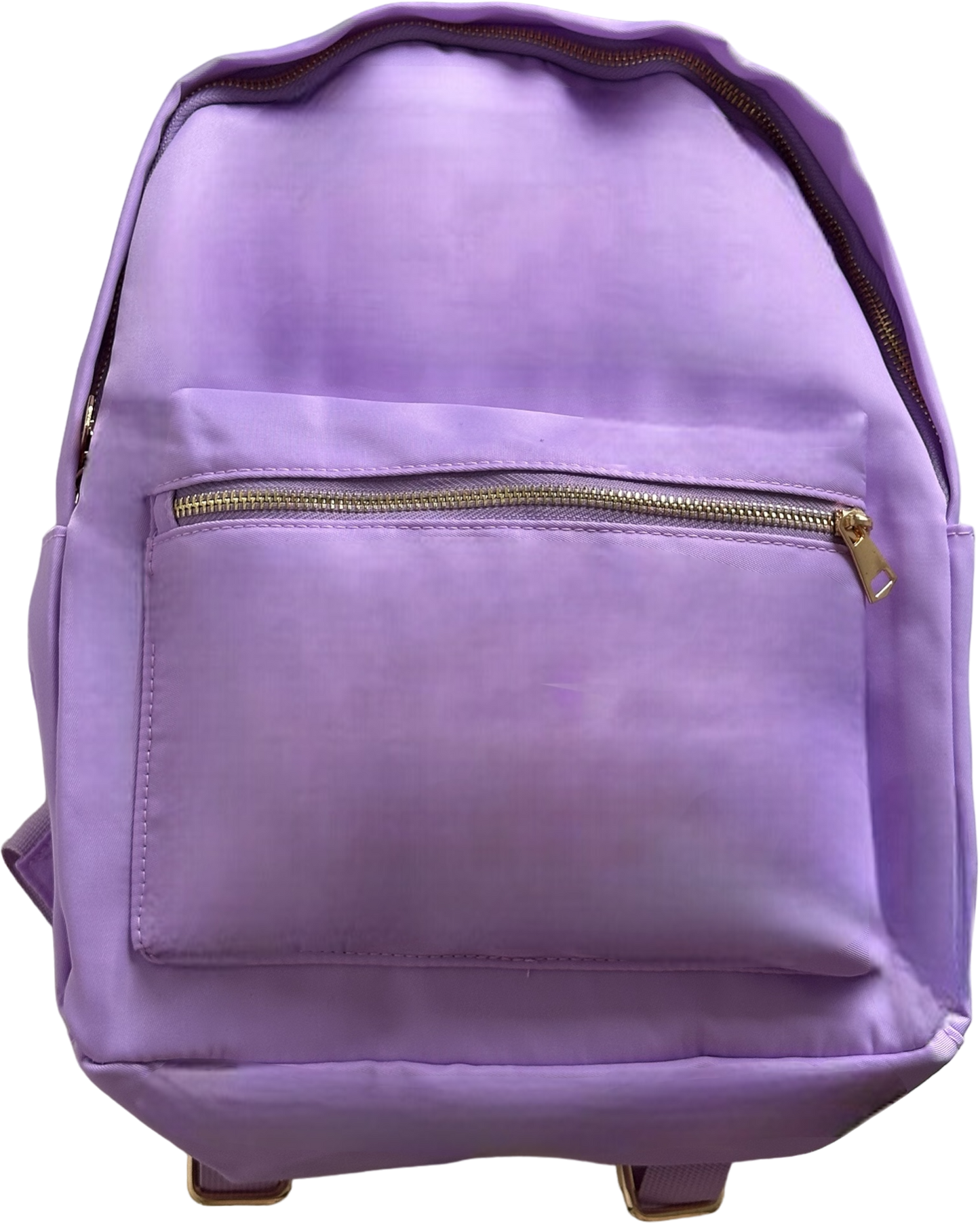 Mochilas Chica