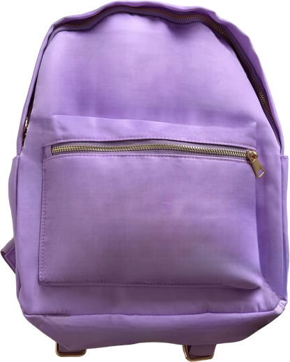 Mochilas Chica