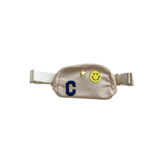 Cangurera Chica