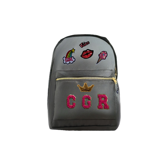 Mochilas grande