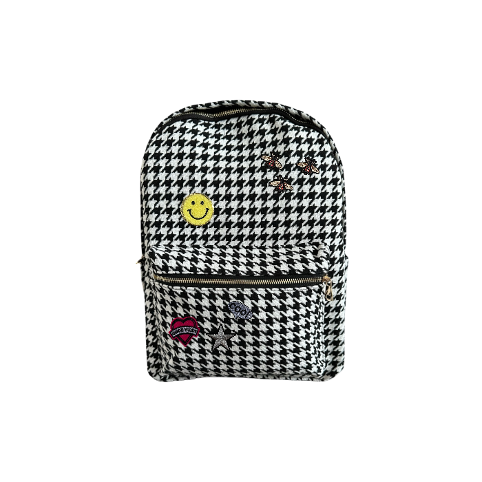 Mochilas grande